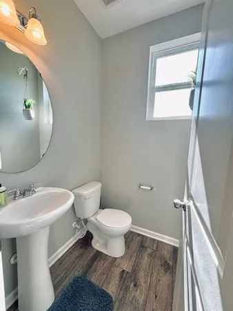 $390,000 | 661 Satori Way, Chaska, MN 55318