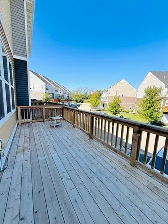 $390,000 | 661 Satori Way, Chaska, MN 55318