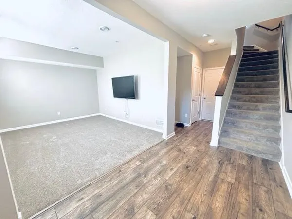 $390,000 | 661 Satori Way, Chaska, MN 55318