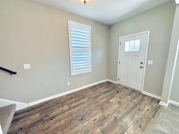 $390,000 | 661 Satori Way, Chaska, MN 55318