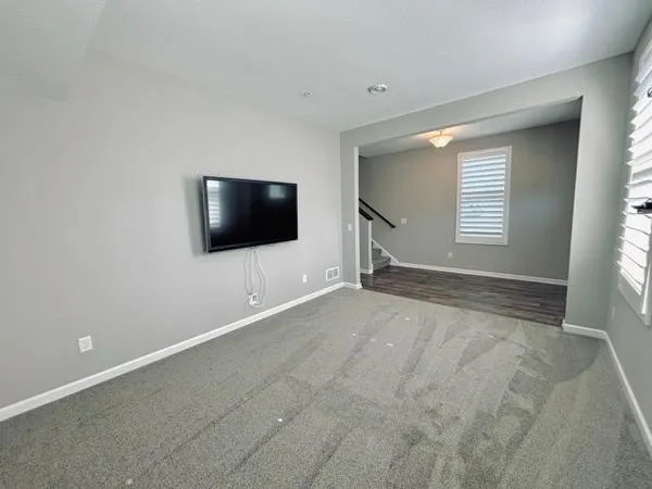 $390,000 | 661 Satori Way, Chaska, MN 55318