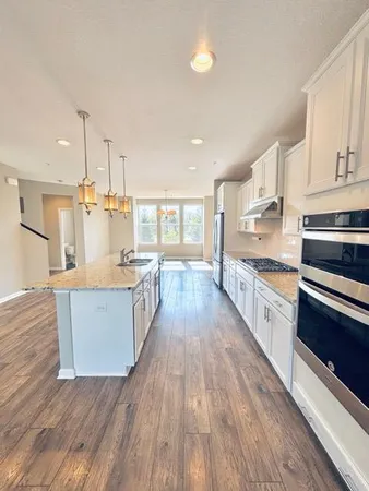 $390,000 | 661 Satori Way, Chaska, MN 55318