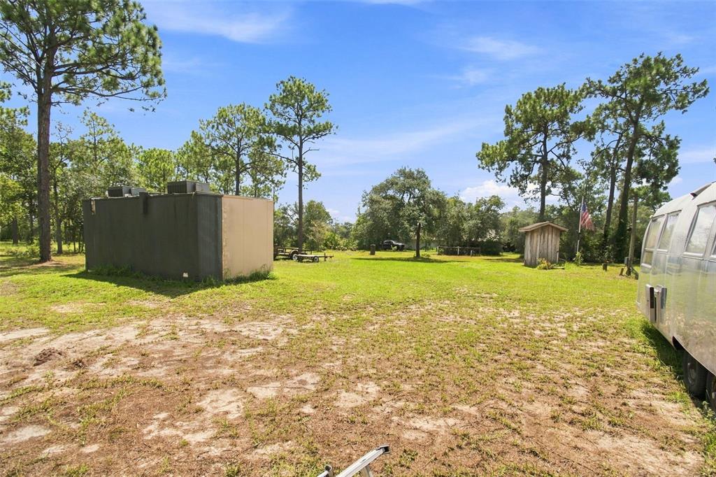 8279 Sunshine Grove Road Brooksville, FL 34613 - Photo 18 of 76 Gallery Image 18