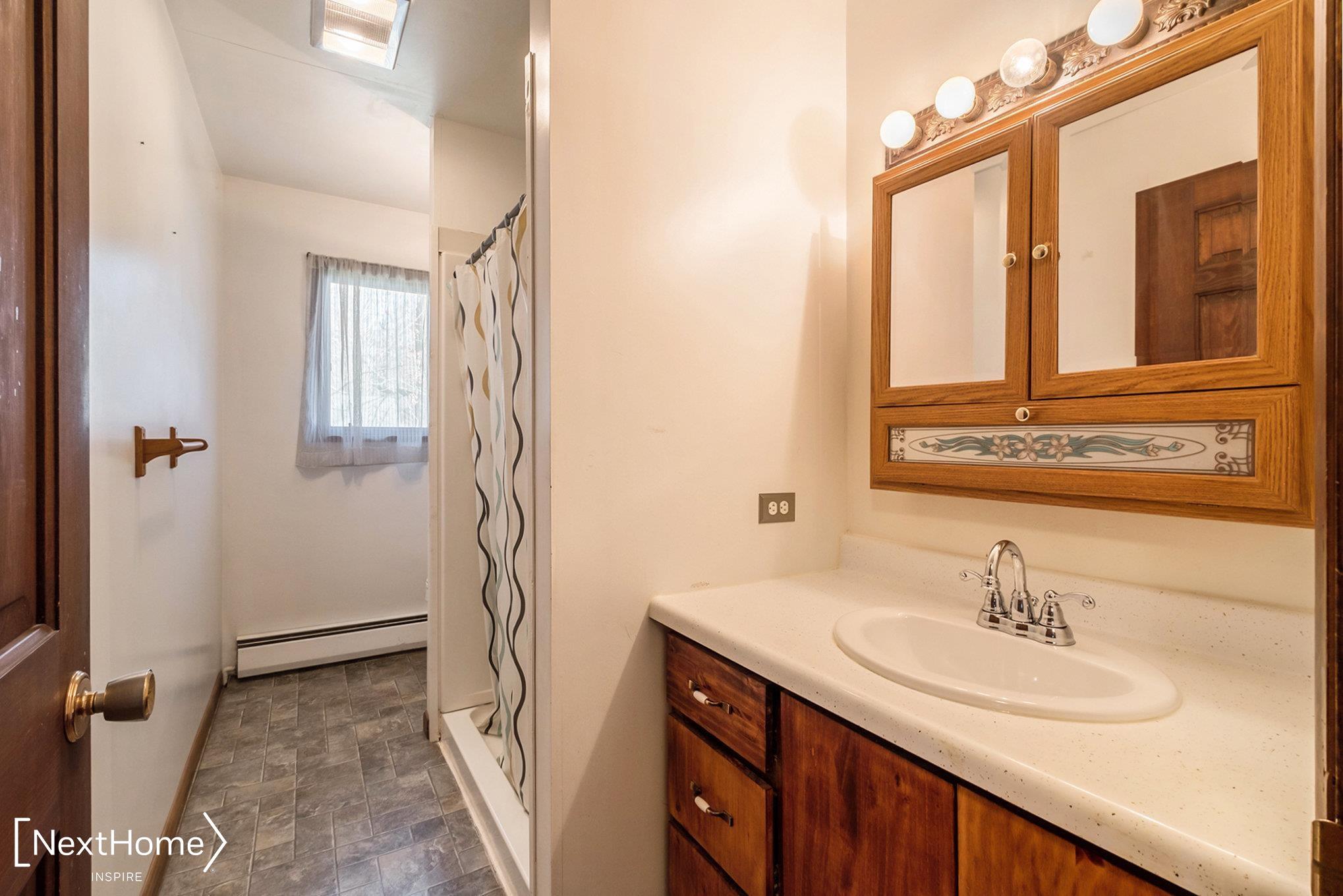 11655 Maple Road Birch Run, MI 48415 - Photo 23 of 40 50139664-9f26d29a-6e27-48d9-9148-247f03af4dcf.JPG