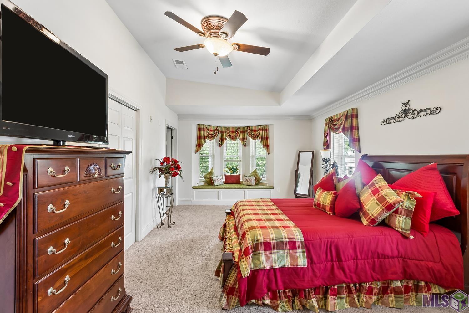 7720 Brett Place Baton Rouge, LA 70818 - Photo 17 of 45