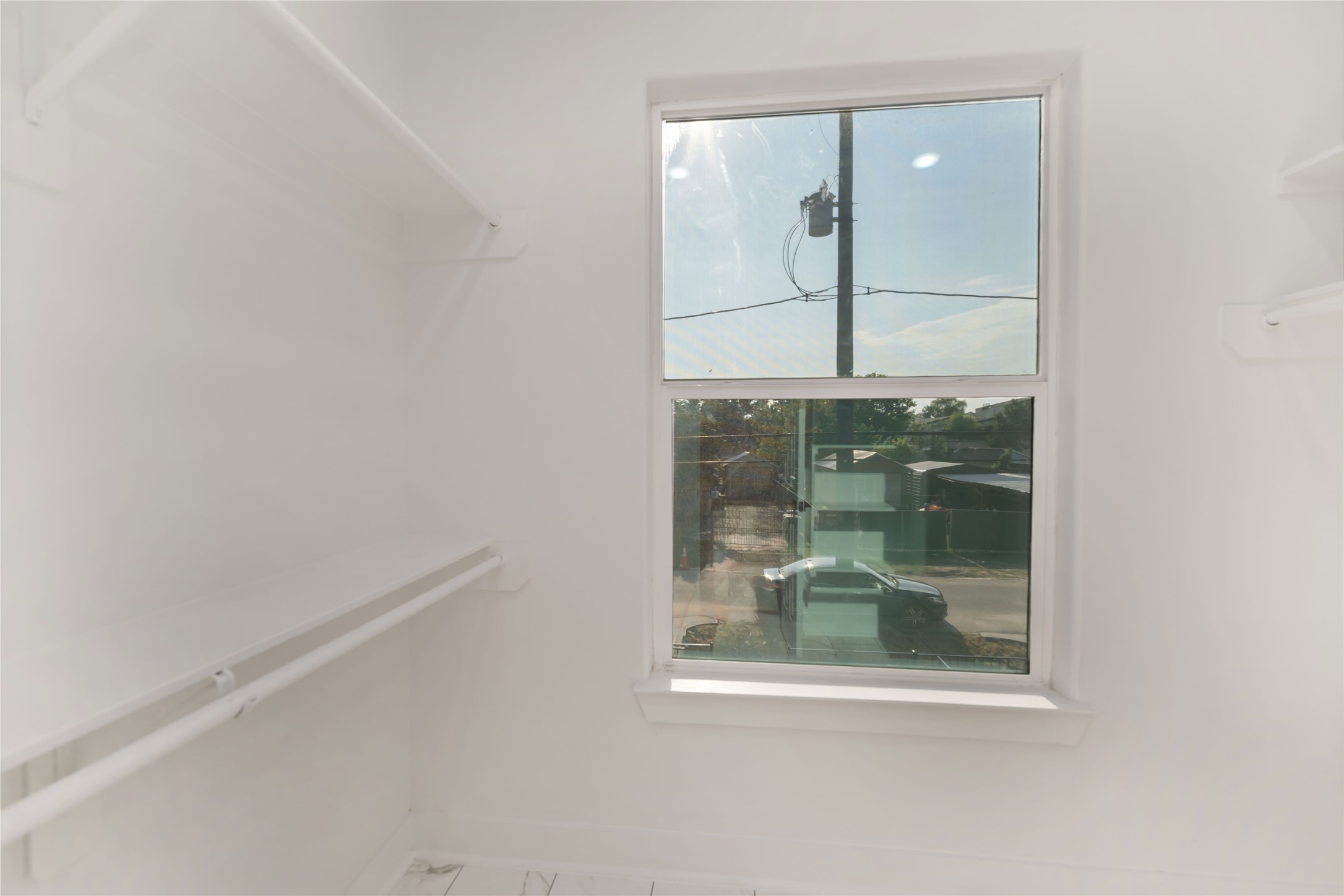6734 Paris Street, Unit A/B Houston, TX 77021 - Photo 17 of 25