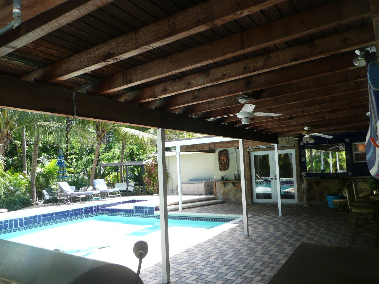 5095 Garfield Road Delray Beach, FL 33484 - Photo 18 of 23 P1110561