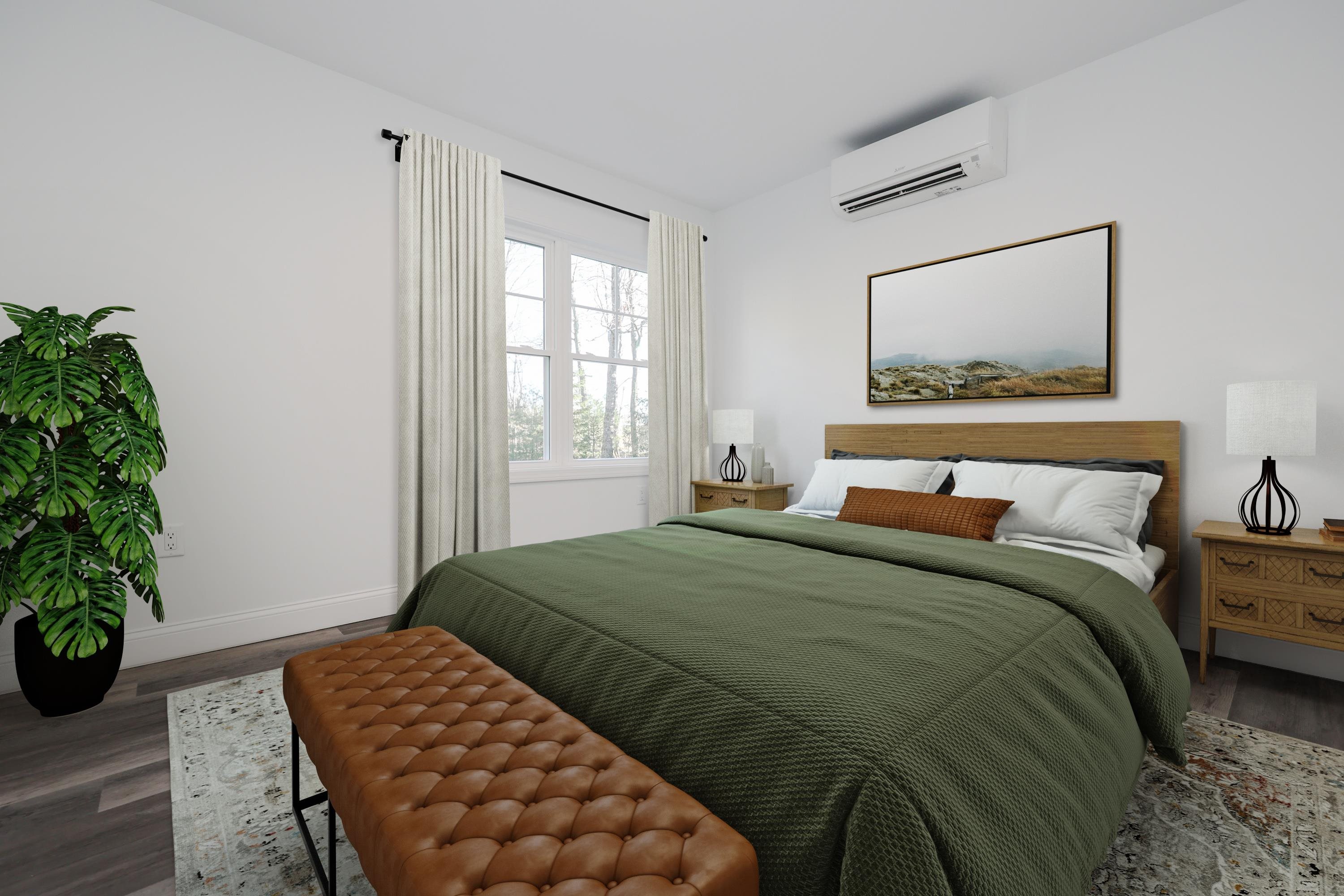 7 B Spaulding Hill Road Pelham, NH 03076 - Photo 11 of 13