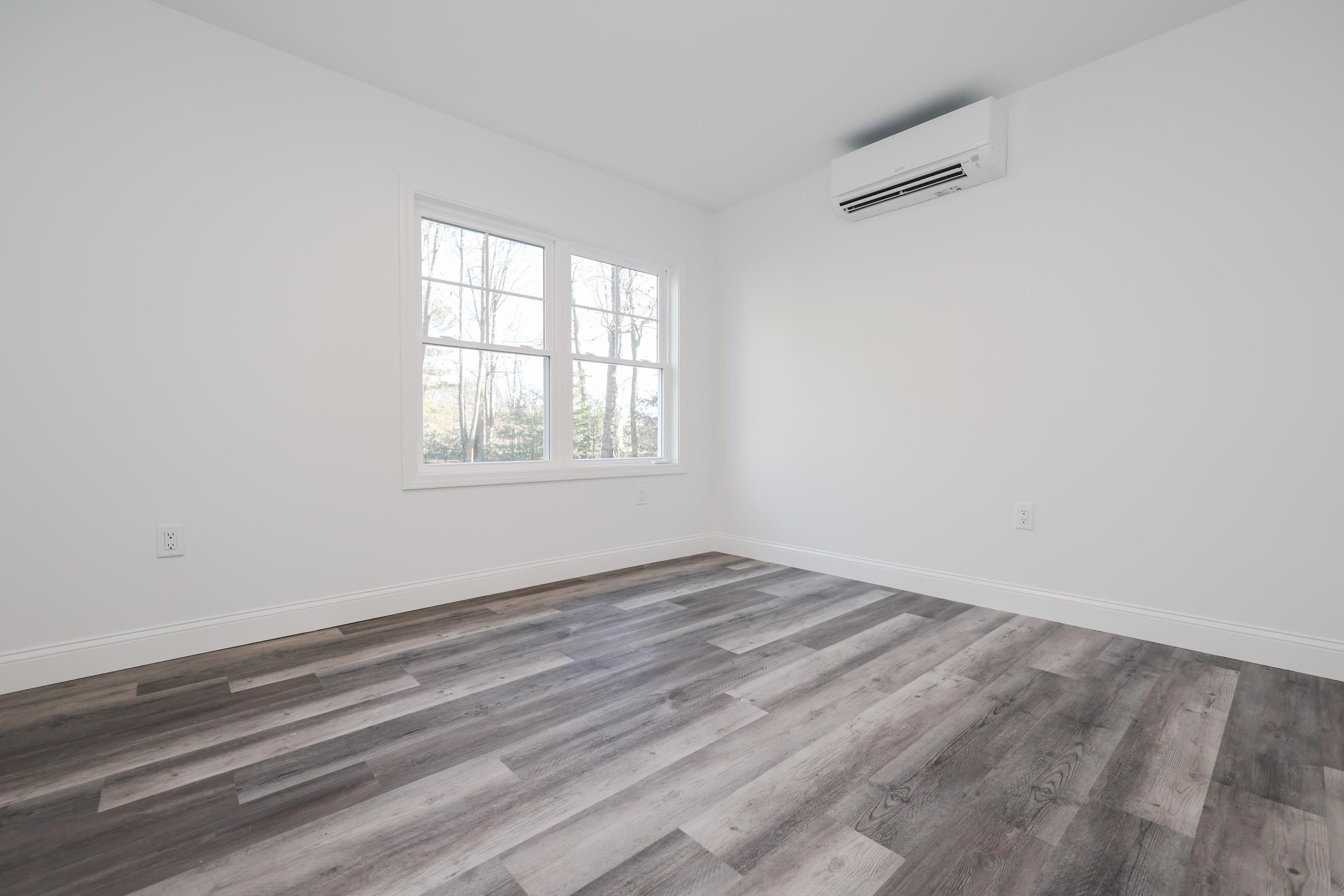 7 B Spaulding Hill Road Pelham, NH 03076 - Photo 12 of 13