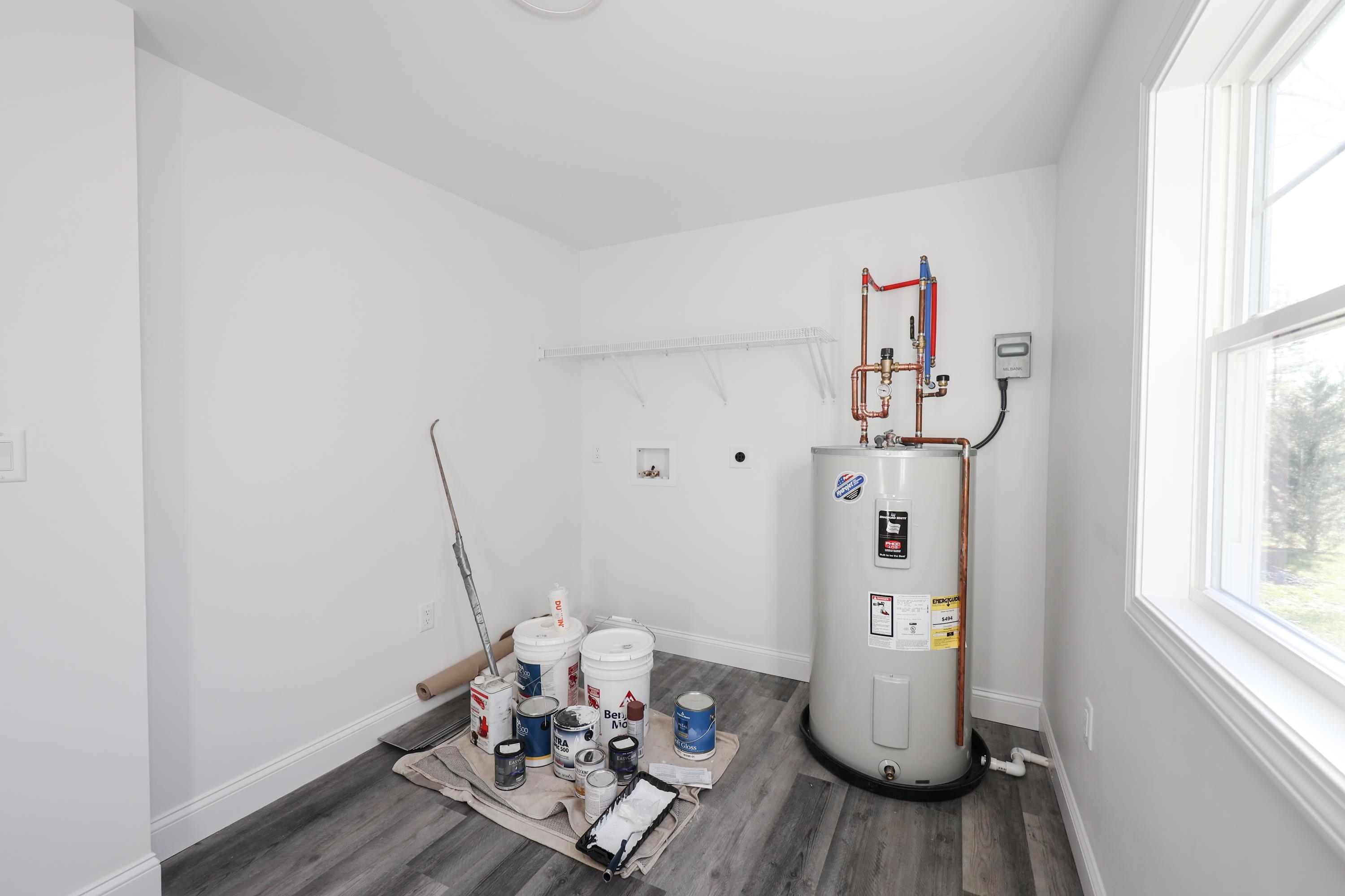 7 B Spaulding Hill Road Pelham, NH 03076 - Photo 13 of 13