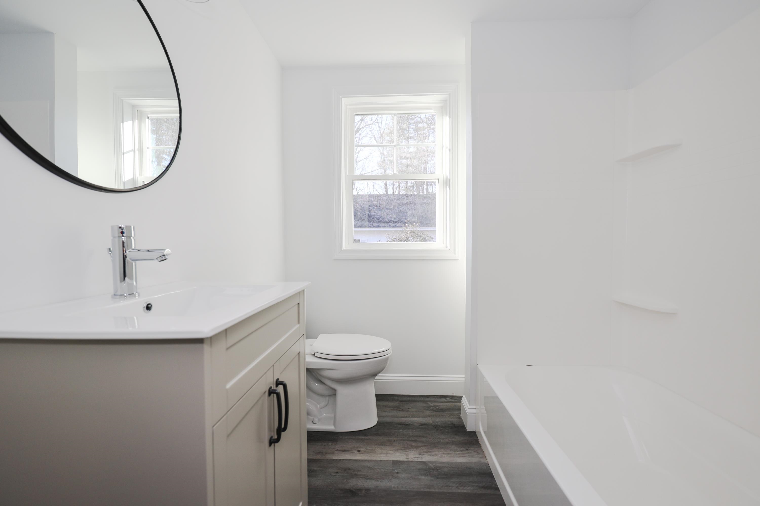 7 B Spaulding Hill Road Pelham, NH 03076 - Photo 3 of 13