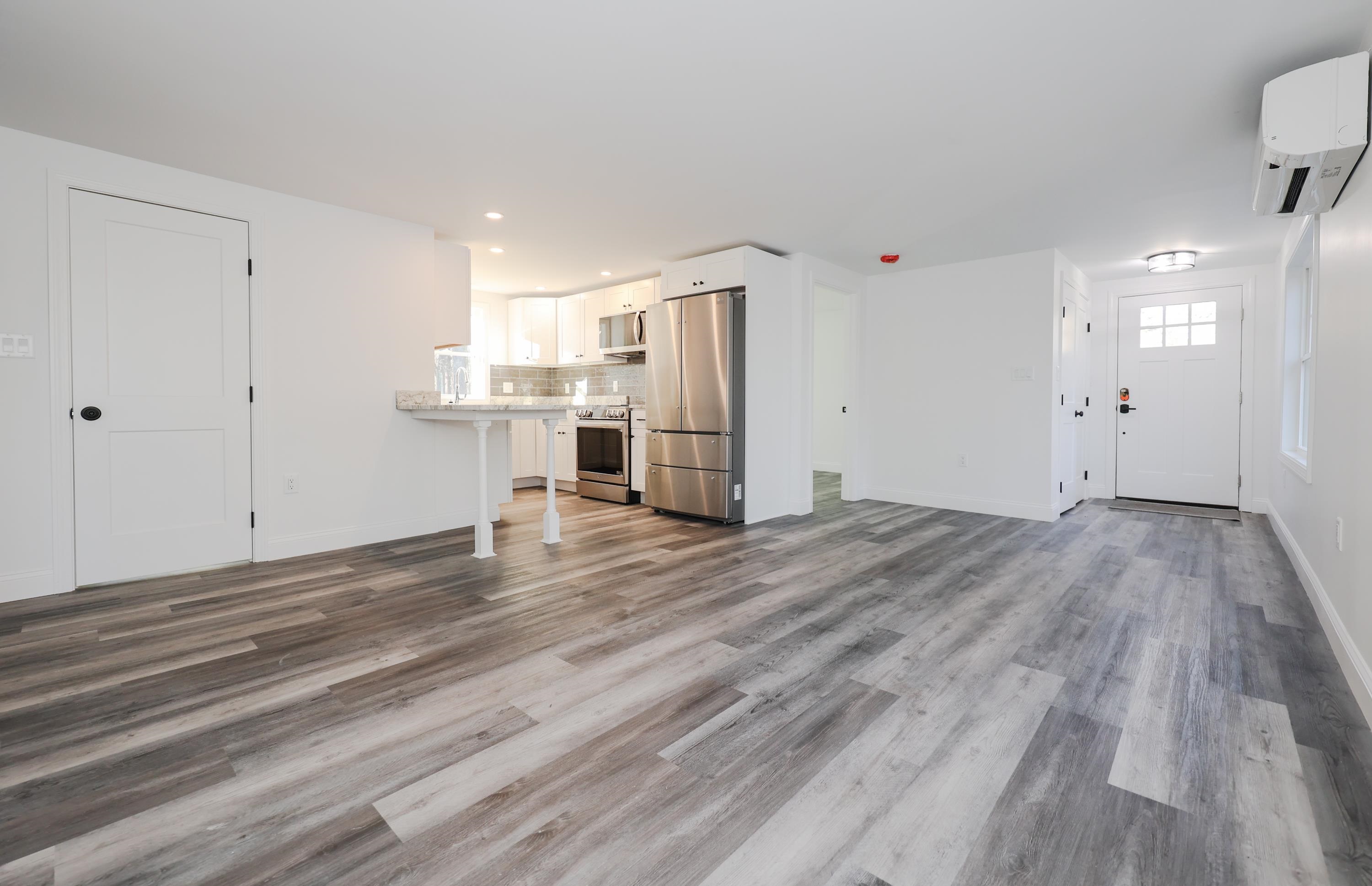 7 B Spaulding Hill Road Pelham, NH 03076 - Photo 7 of 13