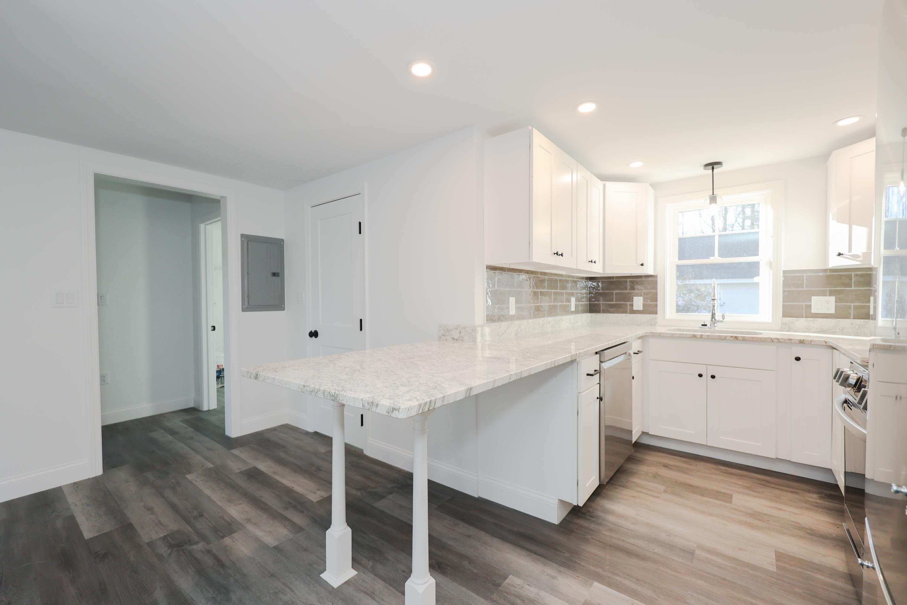 7 B Spaulding Hill Road Pelham, NH 03076 - Photo 8 of 13