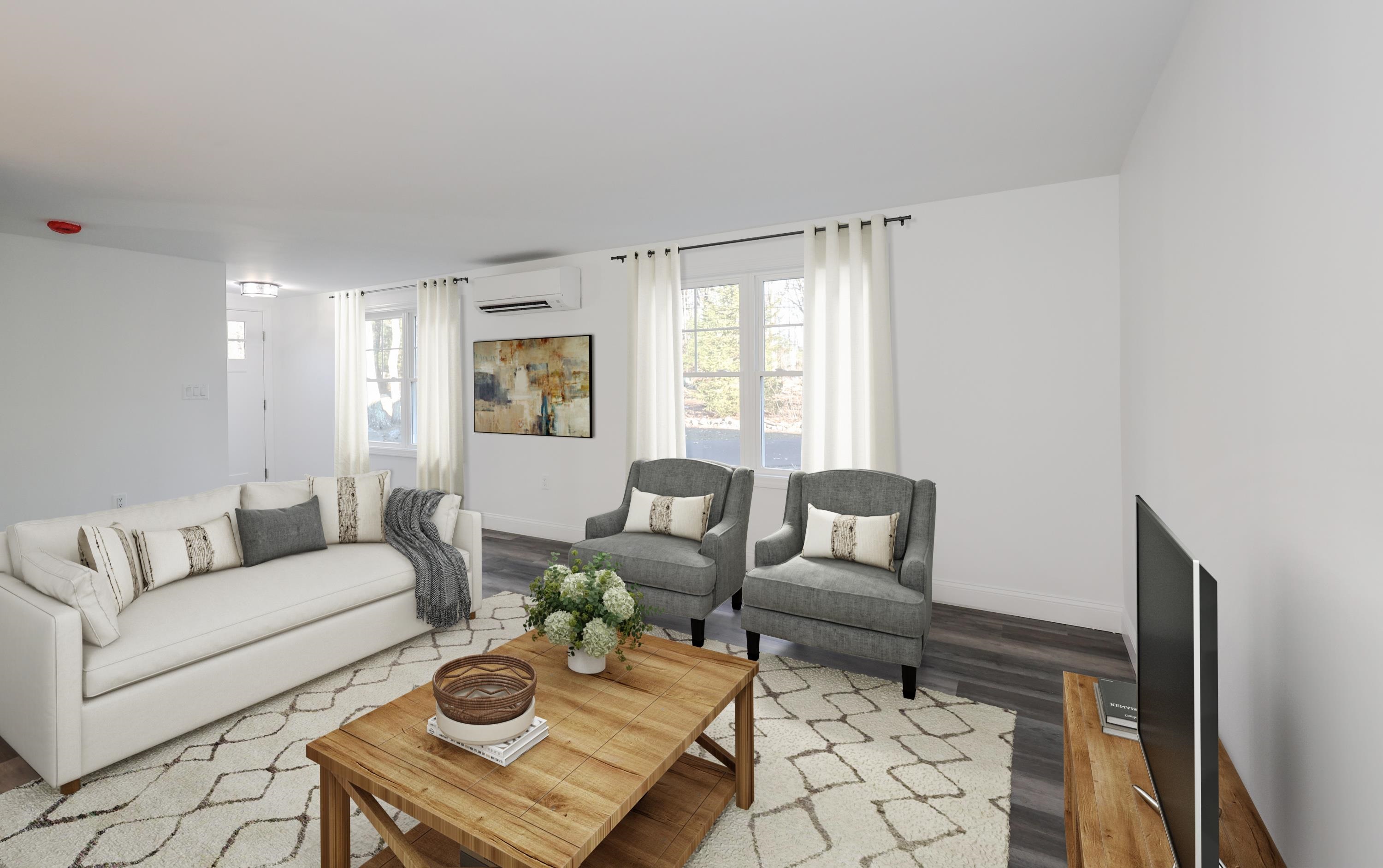 7 B Spaulding Hill Road Pelham, NH 03076 - Photo 9 of 13