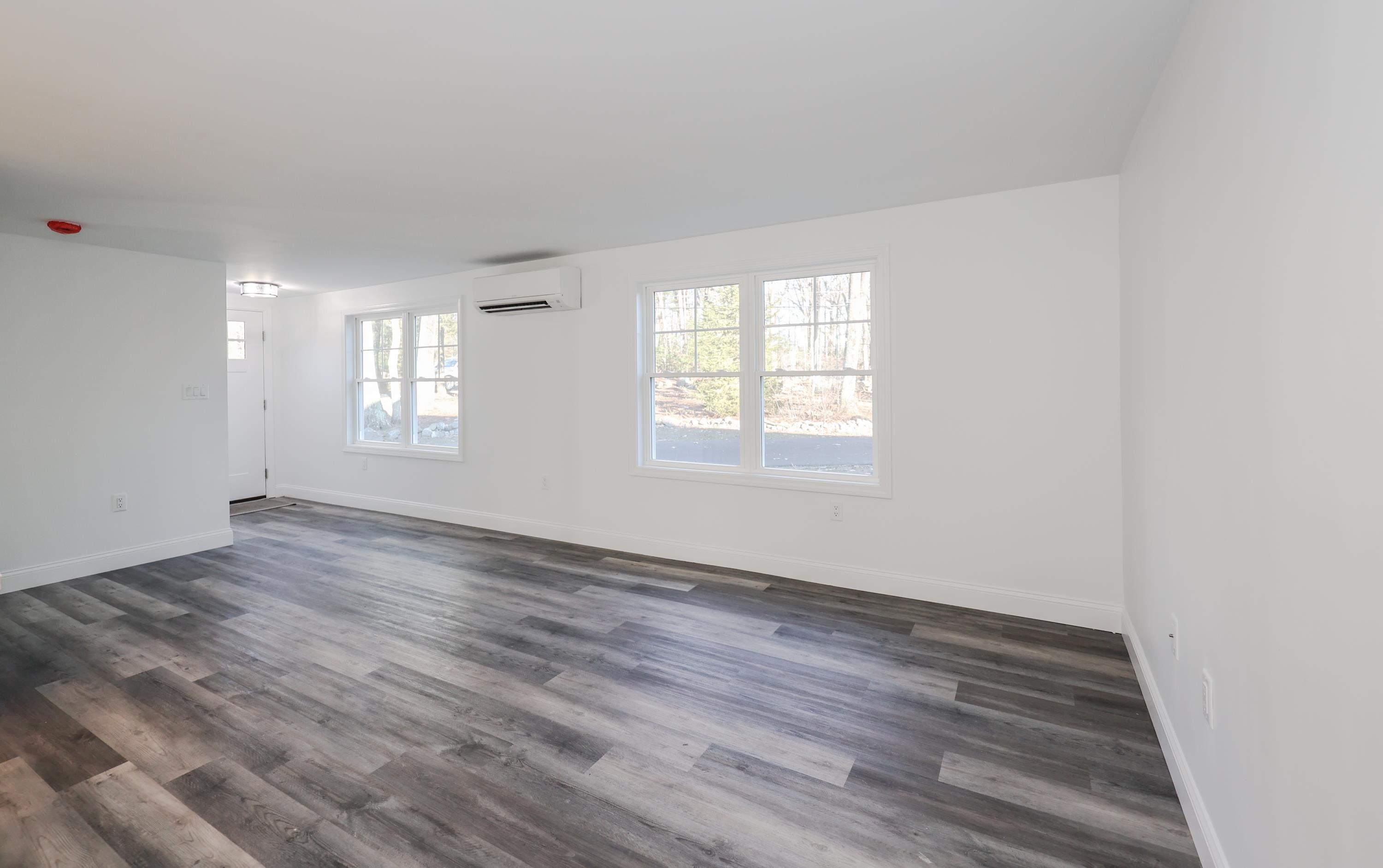 7 B Spaulding Hill Road Pelham, NH 03076 - Photo 10 of 13