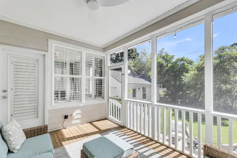 $795,000 | 2286 Sandy Point Lane, Mount Pleasant, SC 29466