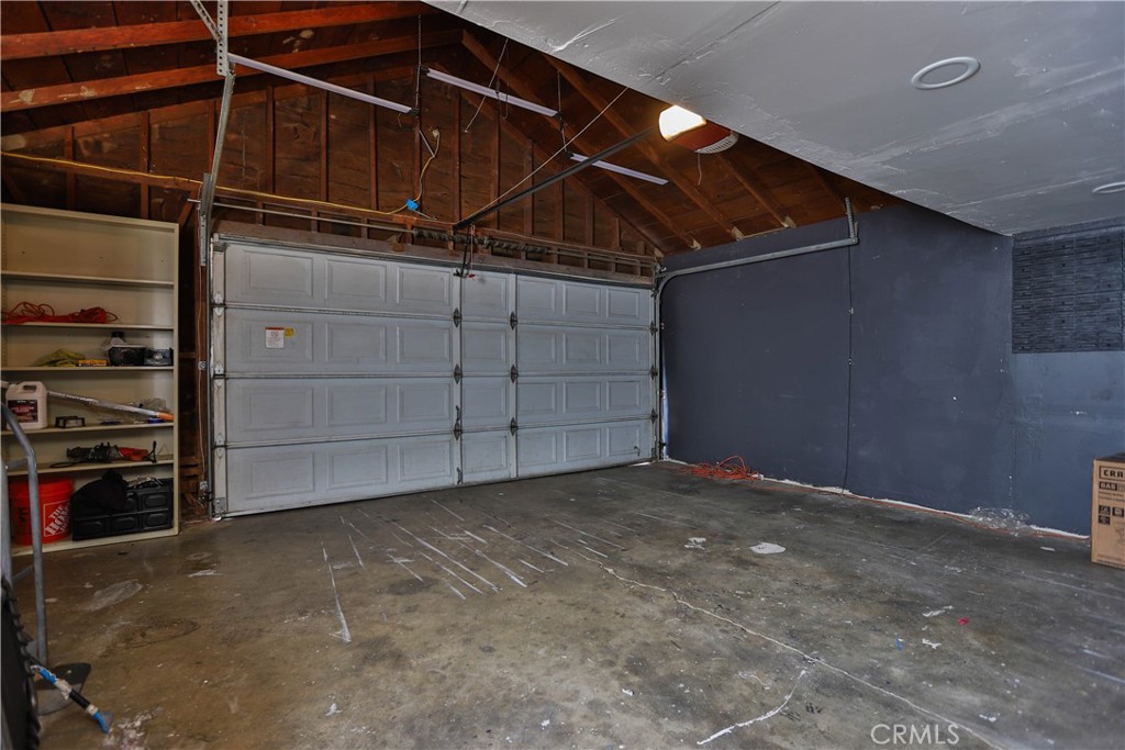3031 Chestnut Street Riverside, CA 92501 - Photo 42 of 48 Gallery Image 42