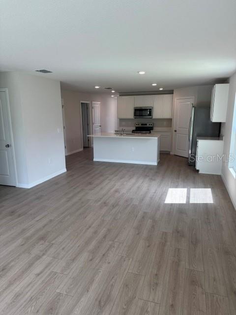 17913 Wheat Stack Court Parrish, FL 34219 - Photo 5 of 45