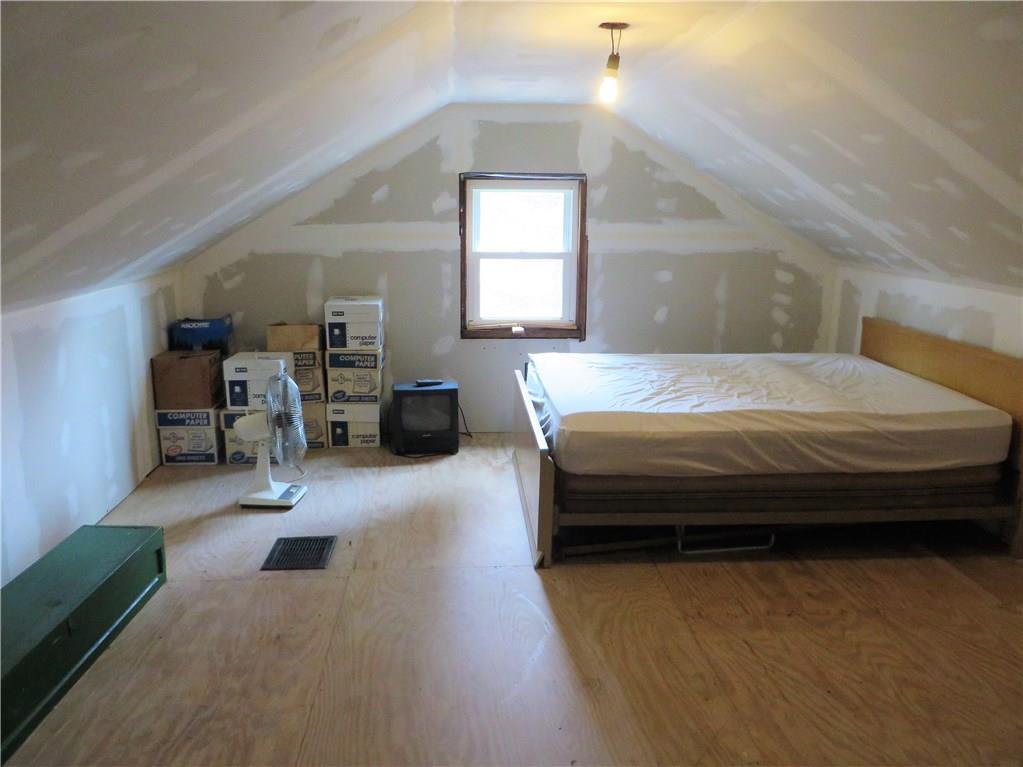 2378 Bennoch Road Old Town, ME 04468 - Photo 11 of 22 Photo