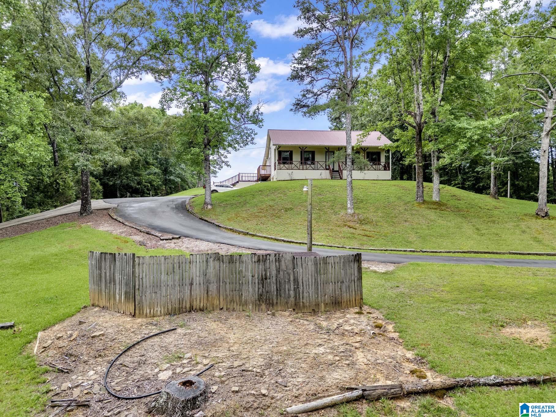 15920 Highway 160 Cleveland, AL 35049 - Photo 38 of 57