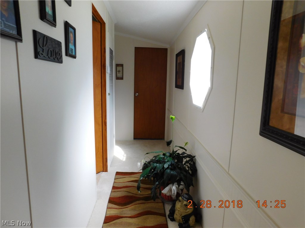 5852 Cleveland Road, Unit 6 Wooster, OH 44691 - Photo 14 of 14 Gallery Image 14