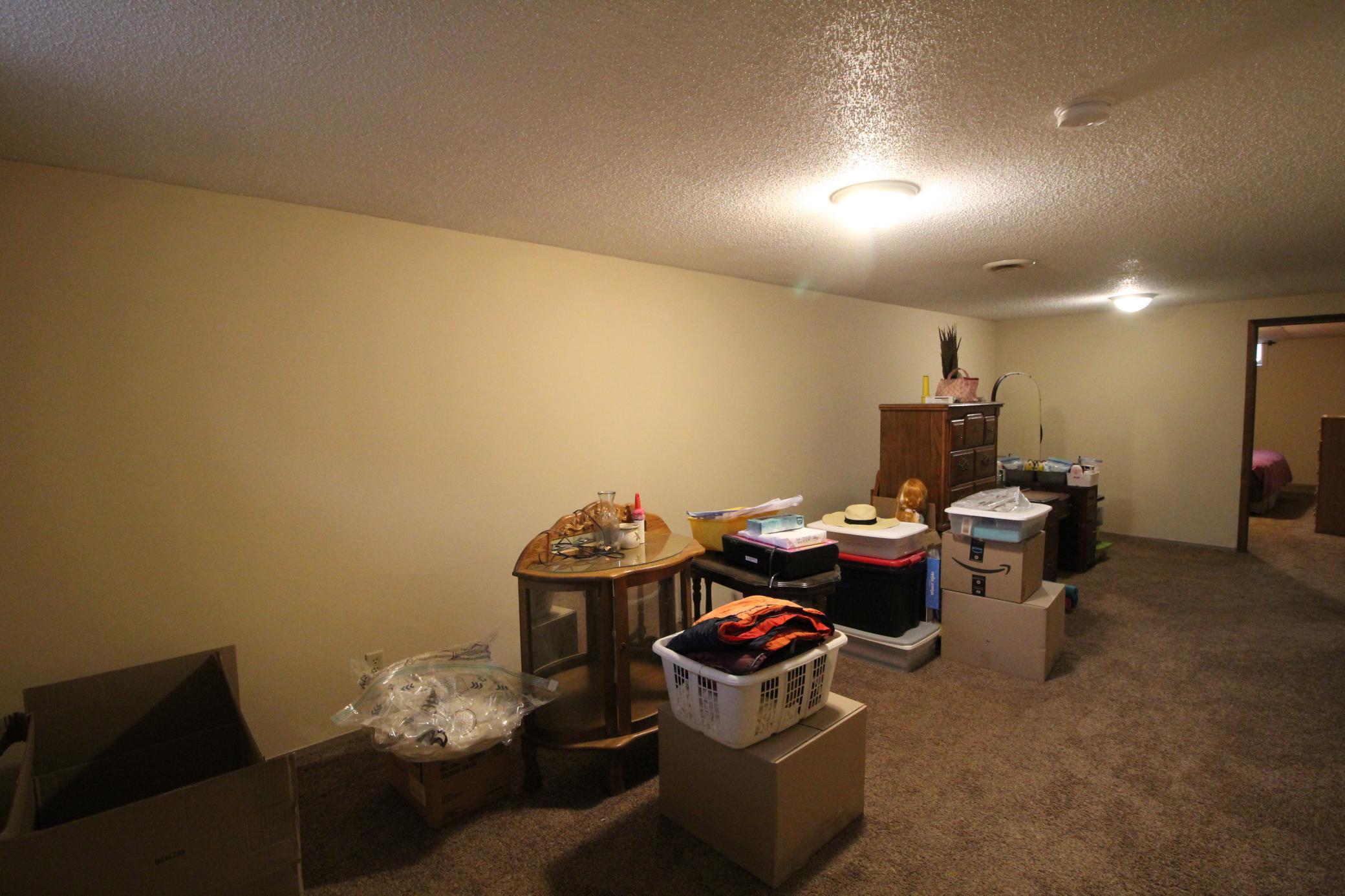 17655 London Street Northeast Andover, MN 55304 - Photo 12 of 17