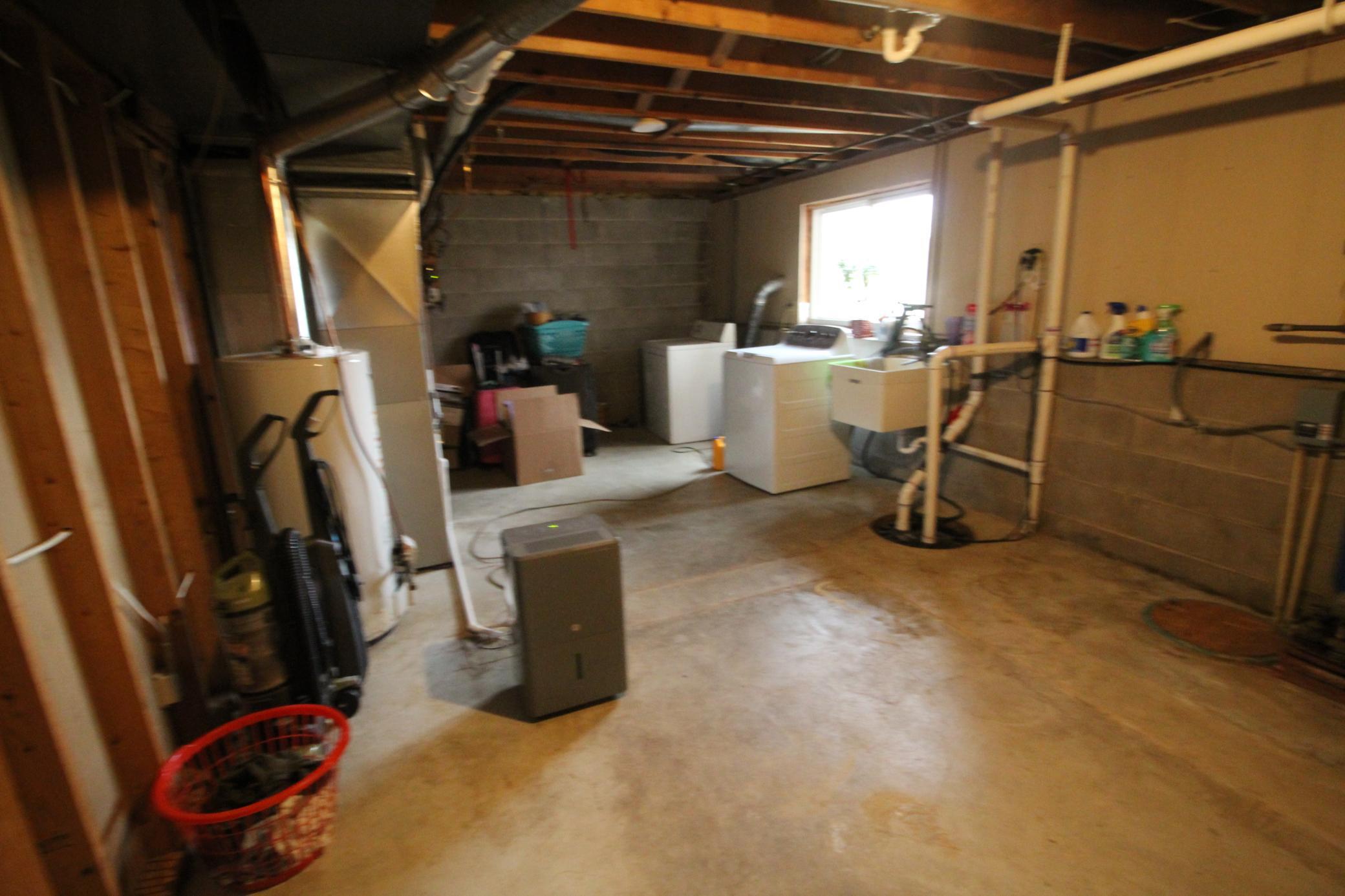 17655 London Street Northeast Andover, MN 55304 - Photo 13 of 17