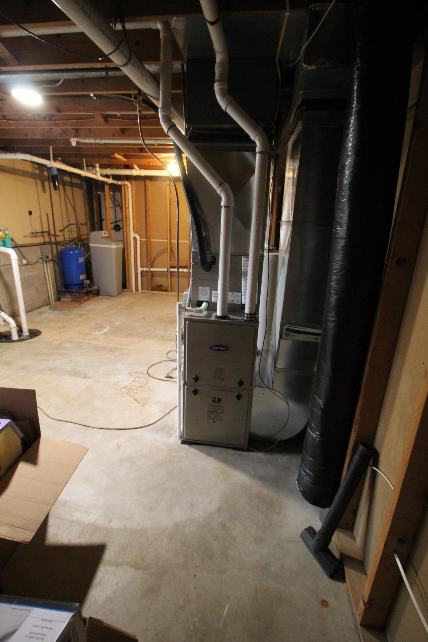 17655 London Street Northeast Andover, MN 55304 - Photo 14 of 17