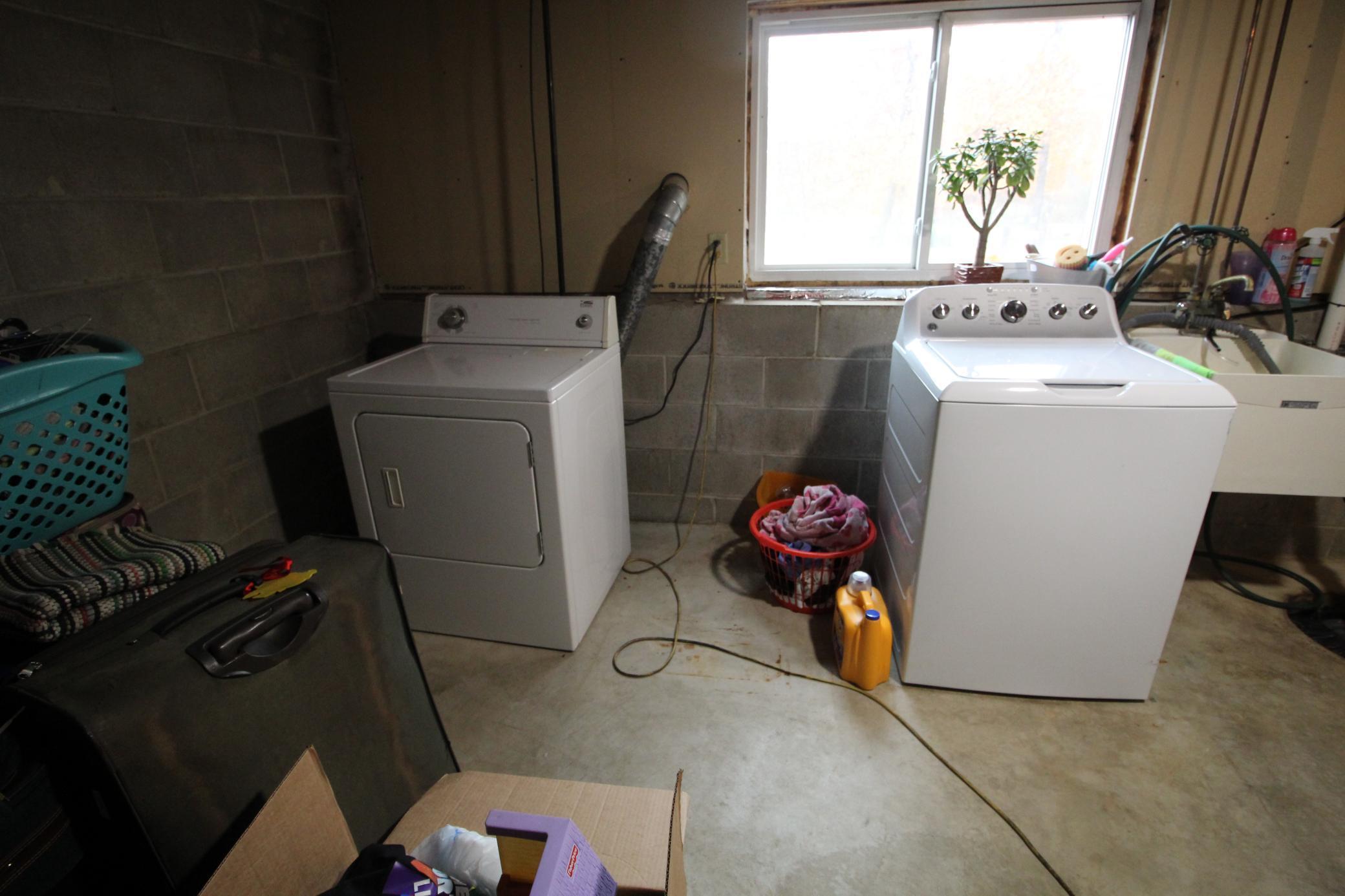 17655 London Street Northeast Andover, MN 55304 - Photo 15 of 17