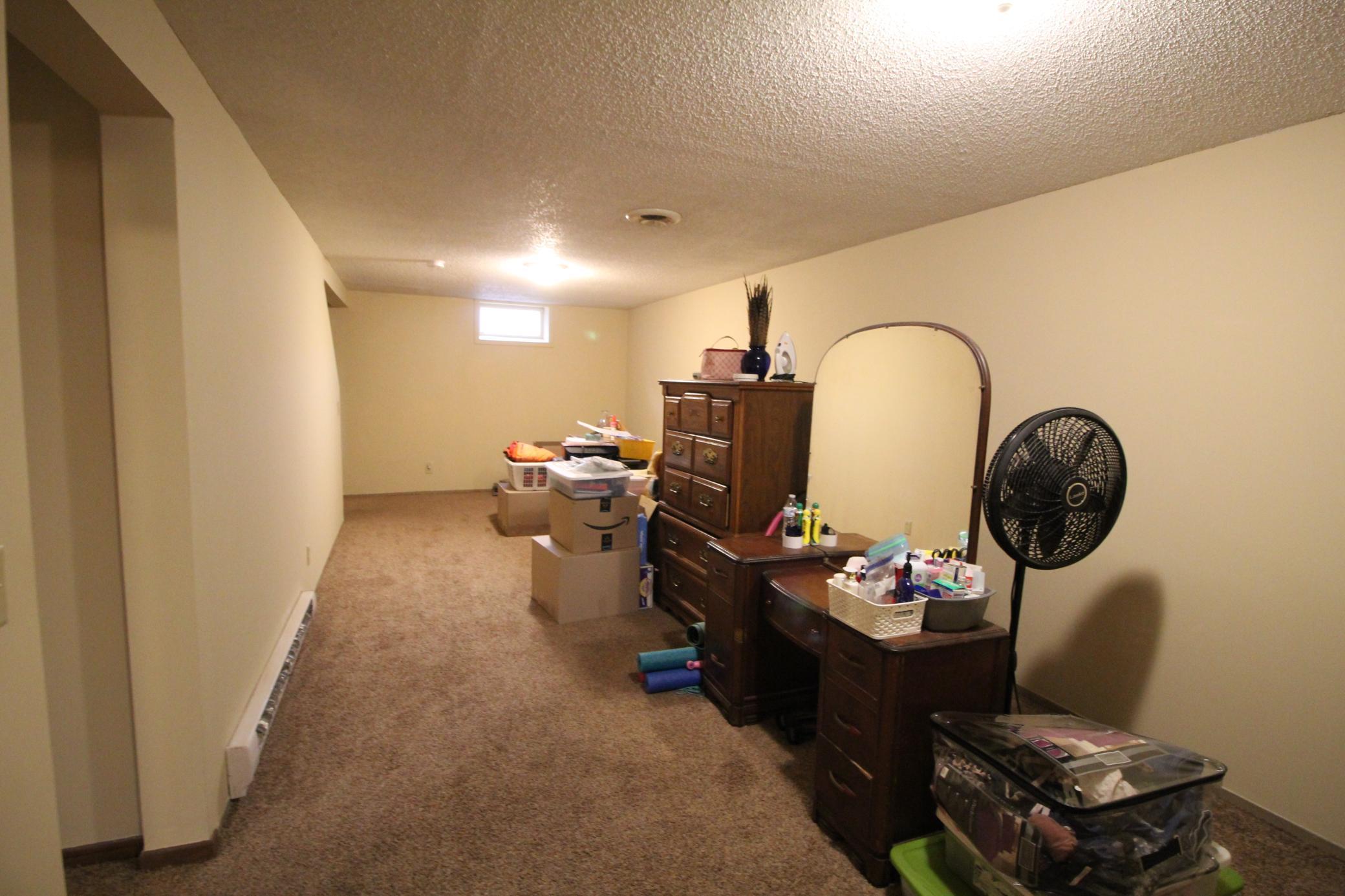 17655 London Street Northeast Andover, MN 55304 - Photo 16 of 17