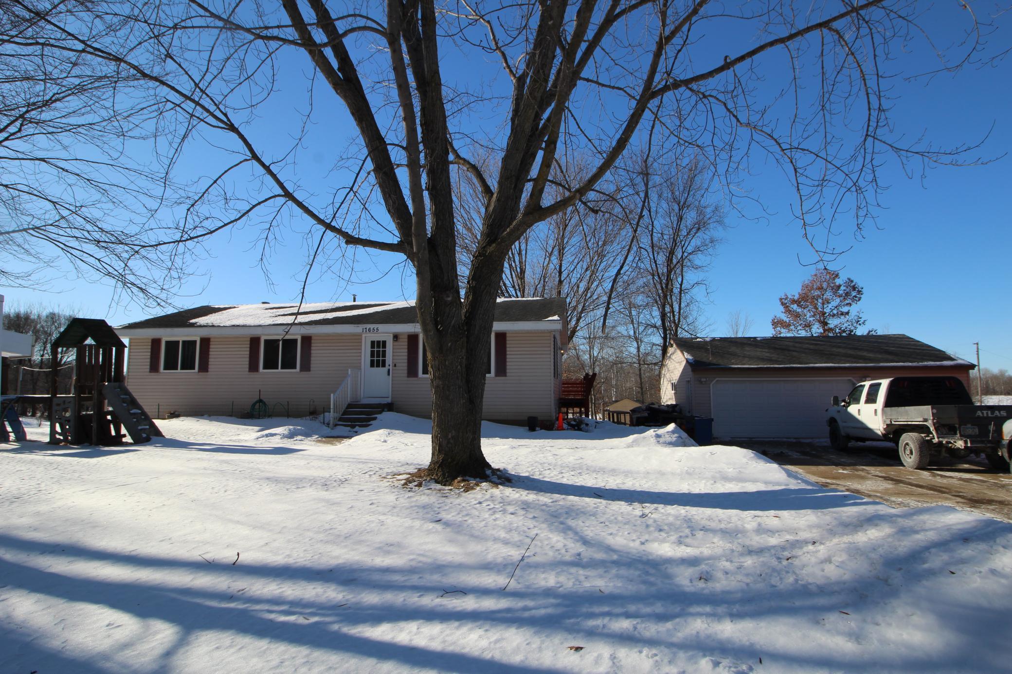 17655 London Street Northeast Andover, MN 55304 - Photo 2 of 17