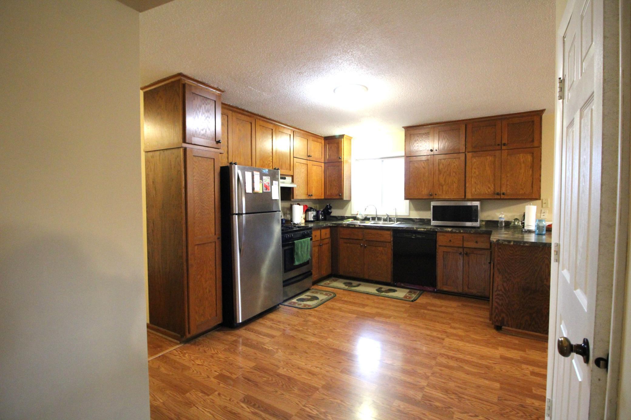 17655 London Street Northeast Andover, MN 55304 - Photo 3 of 17