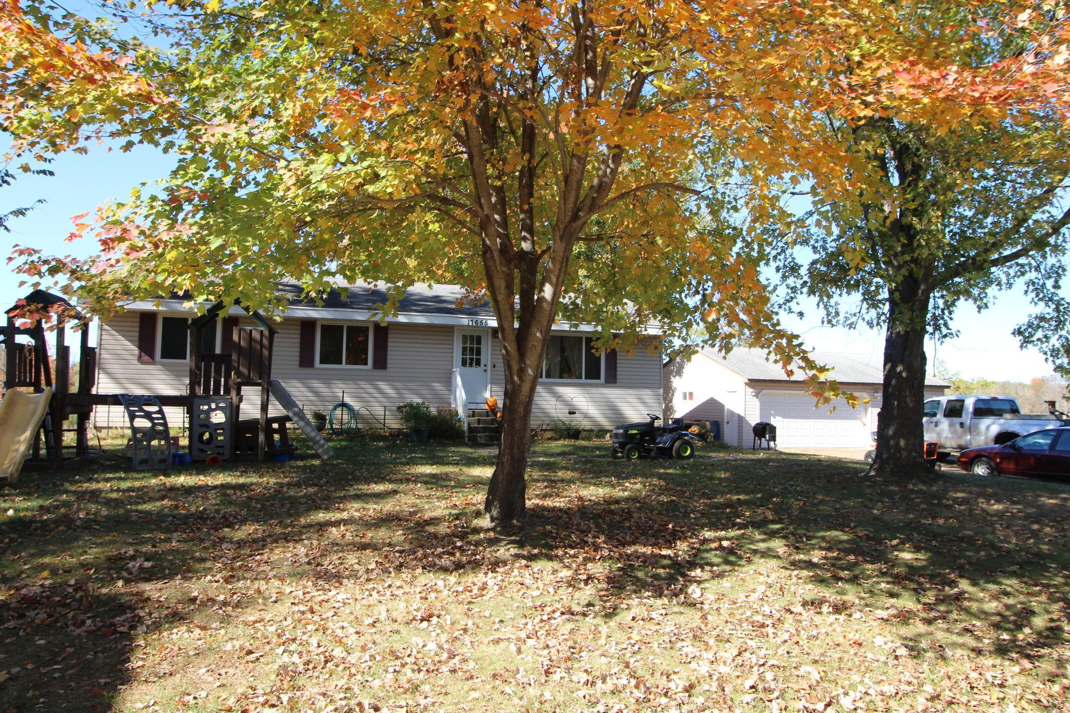 17655 London Street Northeast Andover, MN 55304 - Photo 4 of 17