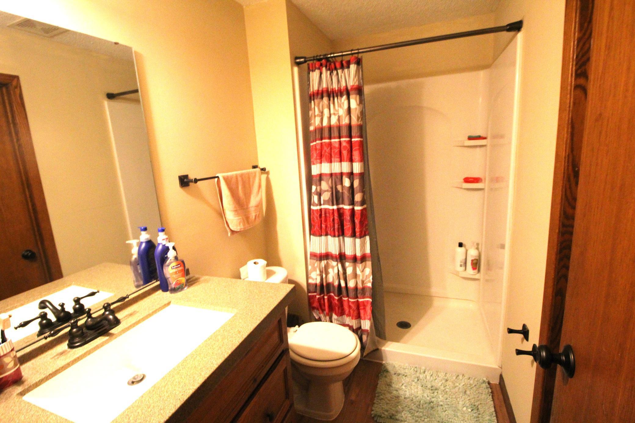 17655 London Street Northeast Andover, MN 55304 - Photo 5 of 17