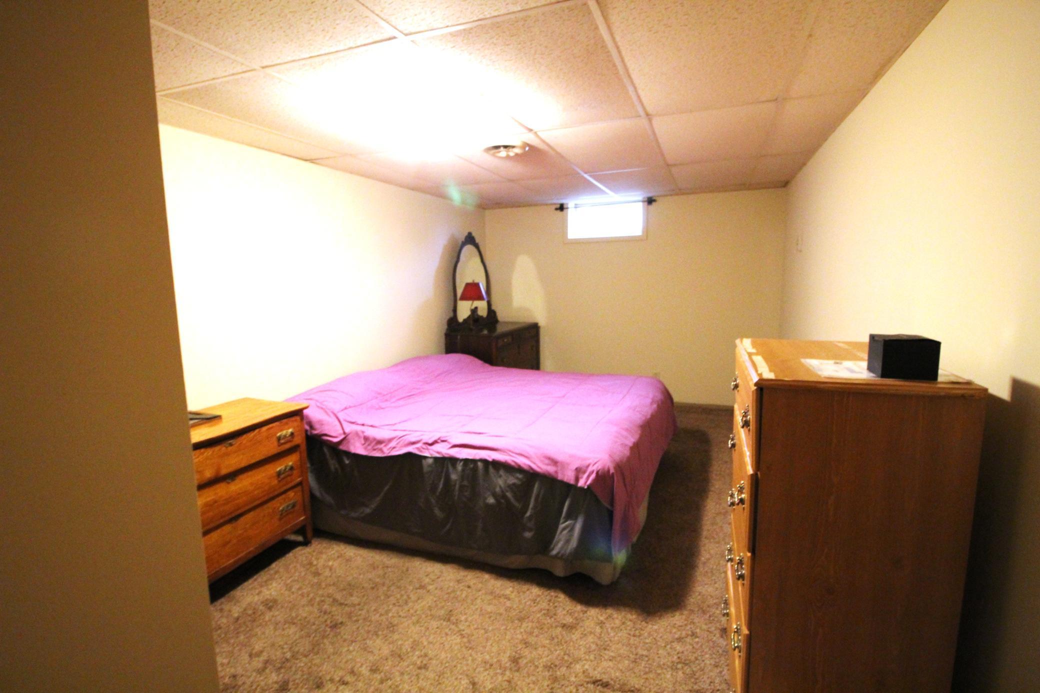 17655 London Street Northeast Andover, MN 55304 - Photo 7 of 17