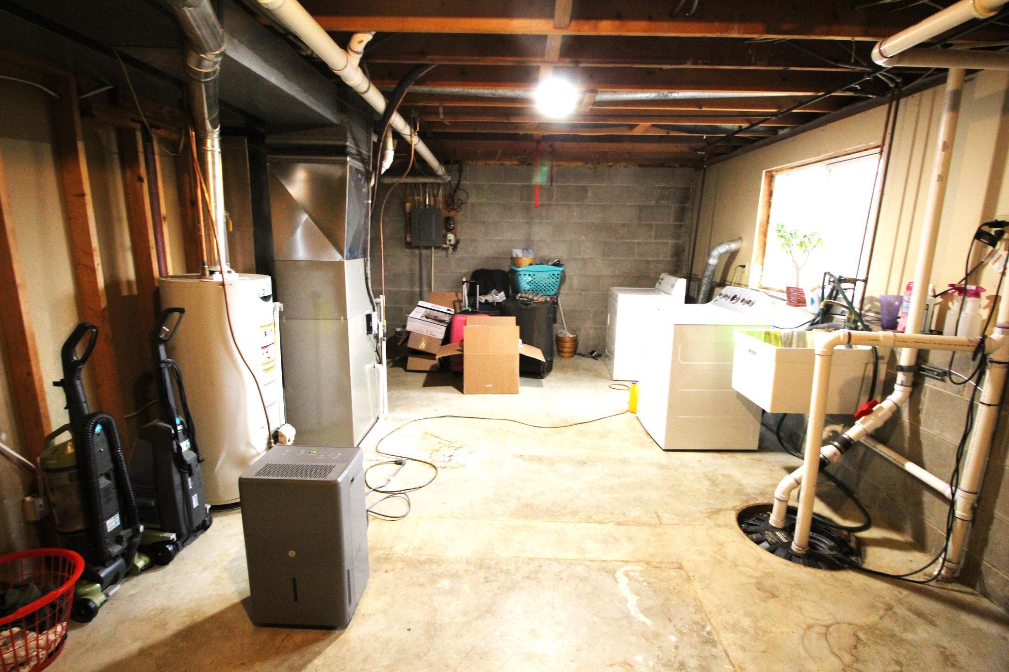 17655 London Street Northeast Andover, MN 55304 - Photo 8 of 17