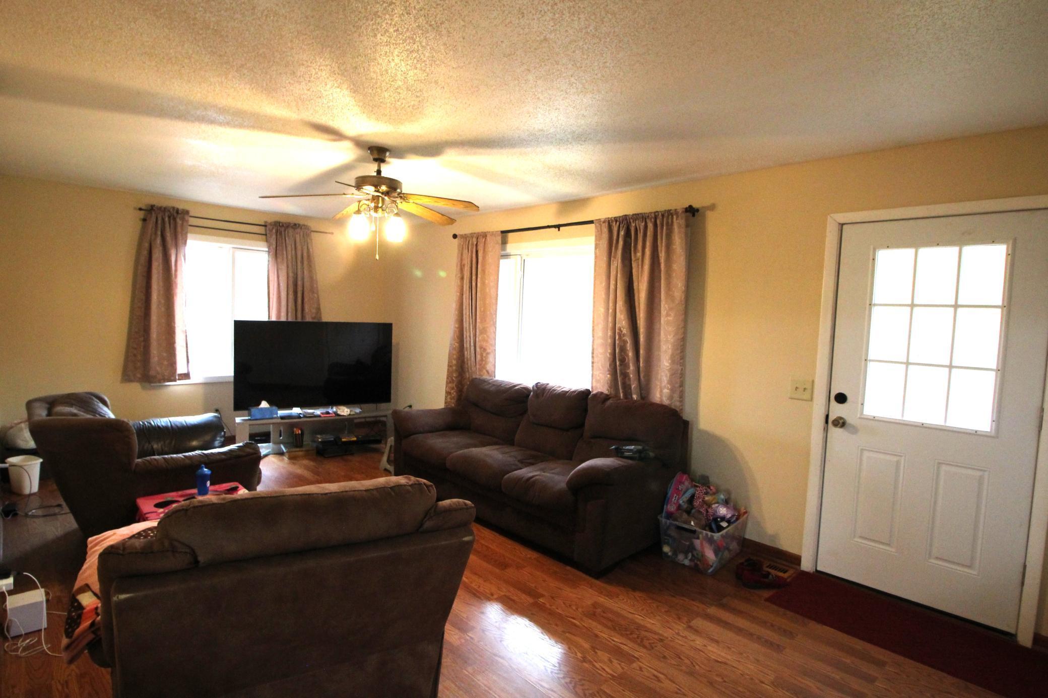 17655 London Street Northeast Andover, MN 55304 - Photo 10 of 17