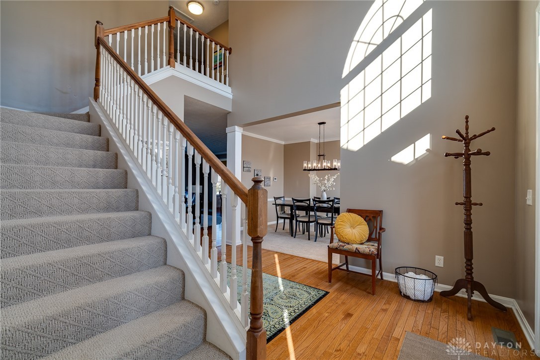 7541 Stone Ridge Drive Springboro, OH 45066 - Photo 12 of 73 Gallery Image 12