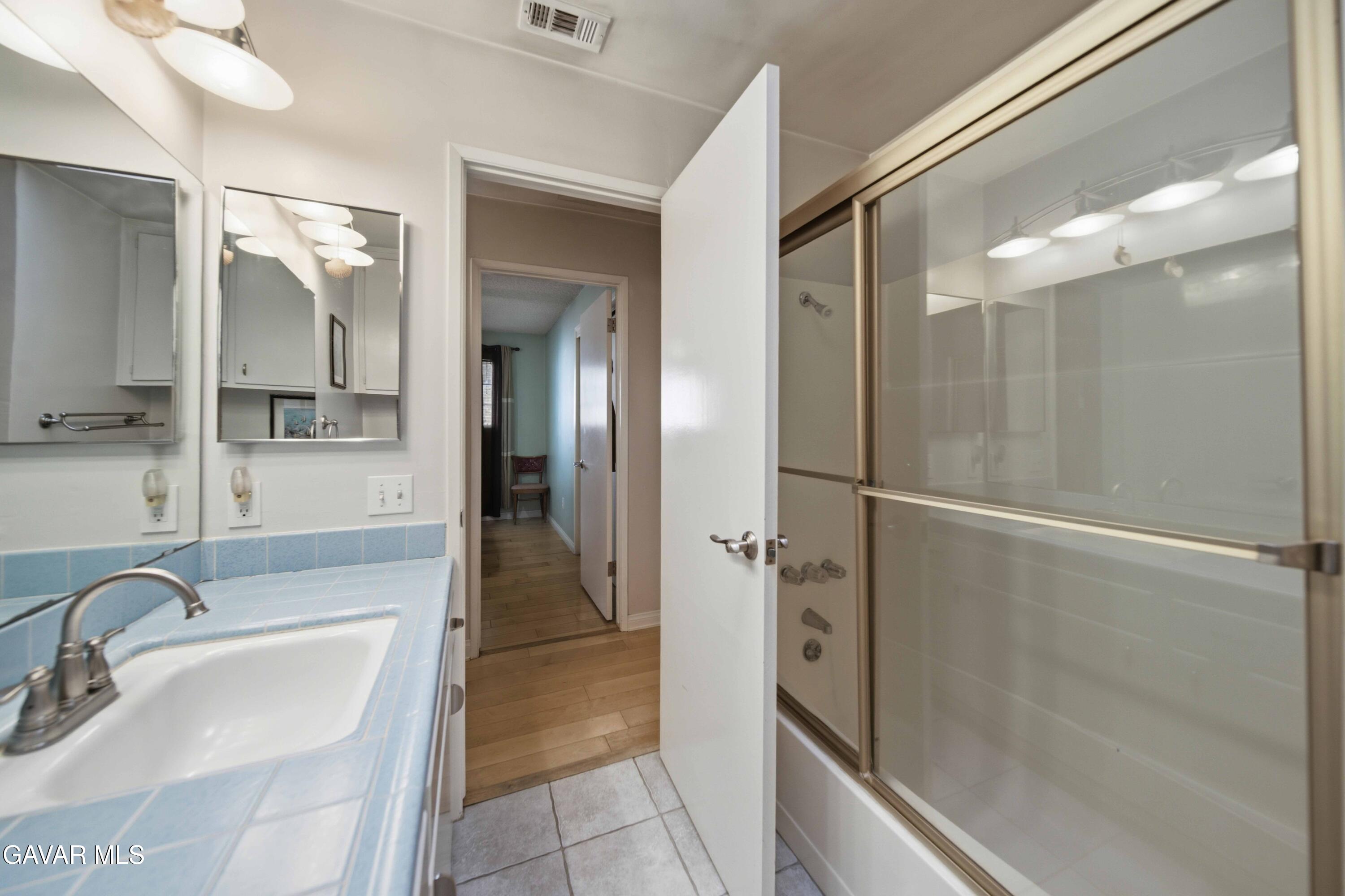 28241 Lancaster Road Lancaster, CA 93536 - Photo 28 of 59 28