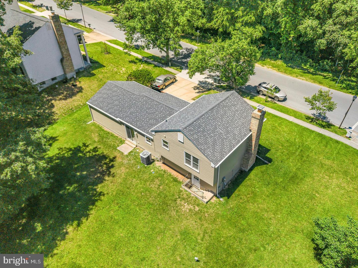 10107 Snowden Road Laurel, MD 20708 - Photo 48 of 51 Gallery Image 48