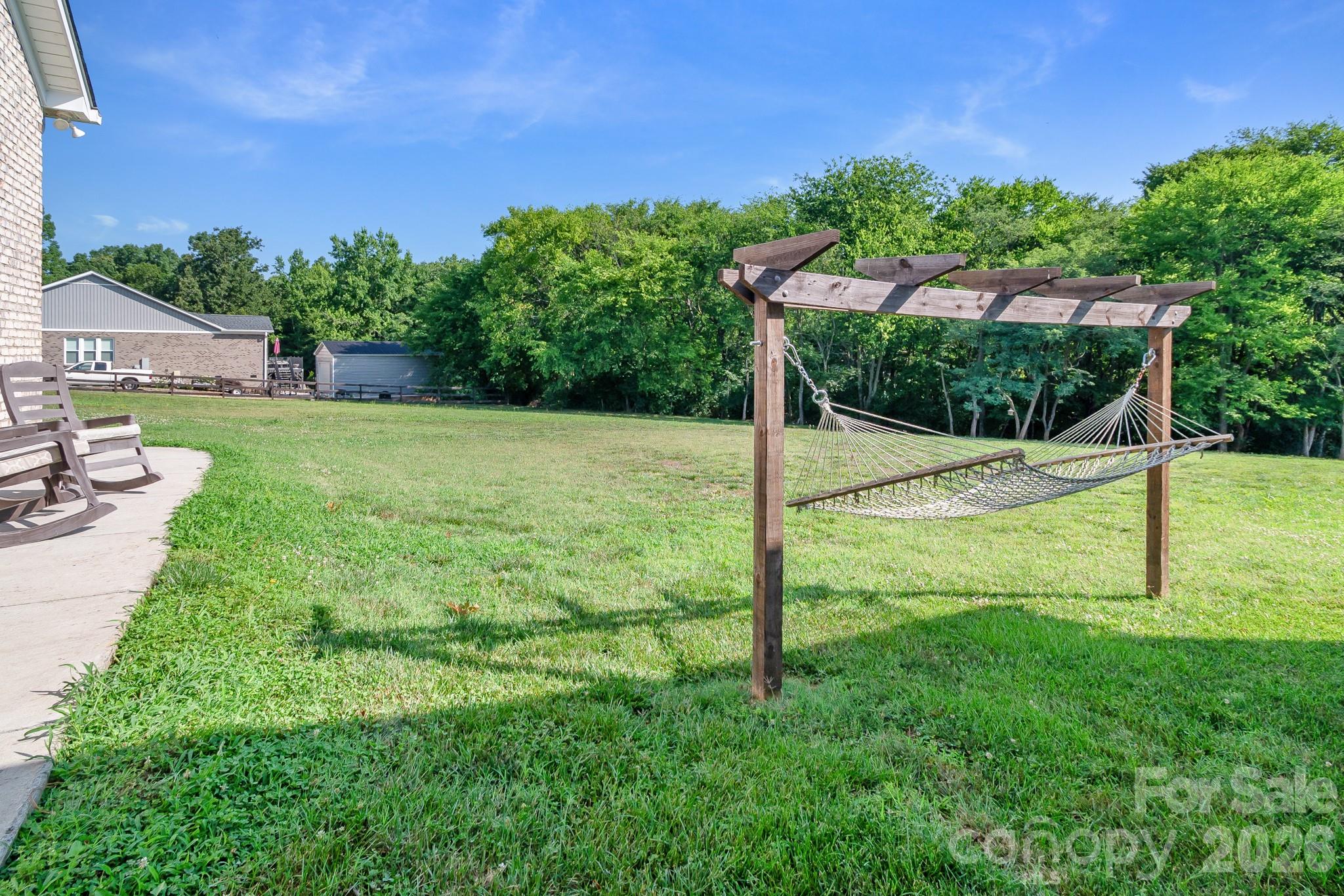 2324 Old Camden Road Monroe, NC 28110 - Photo 47 of 47