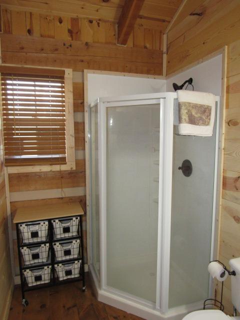 2209 Smith Ridge Road Eubank, KY 42567 - Photo 16 of 29 Gallery Image 16