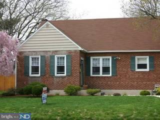 9512 Dungan Road Philadelphia, PA 19115 - Photo 1 of 1 Gallery Image 1