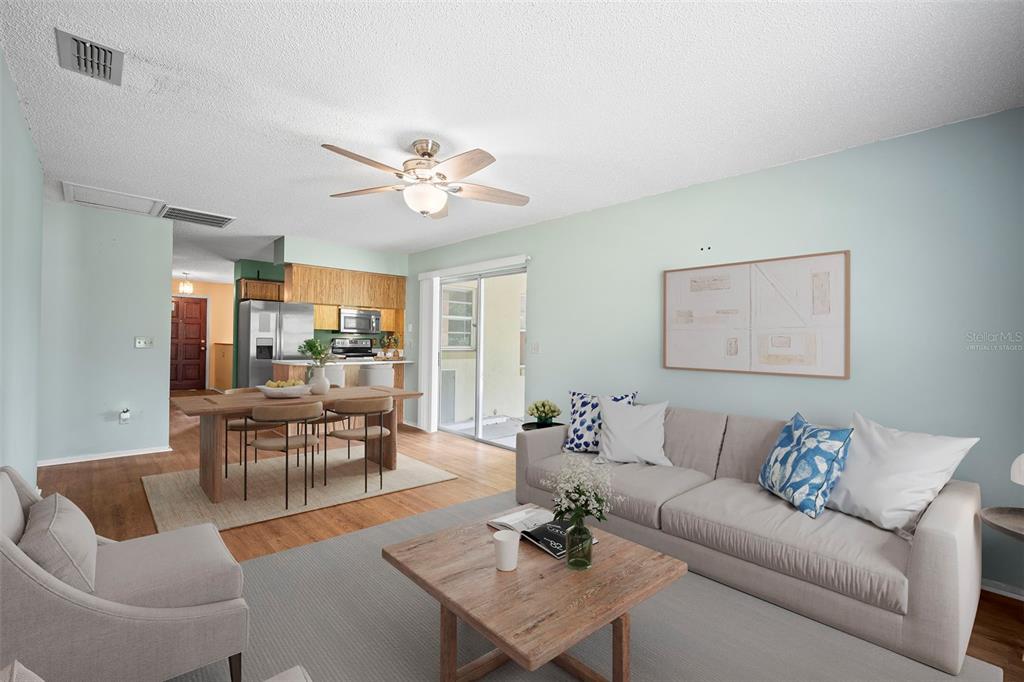 17125 Tuscanooga Road Groveland, FL 34736 - Photo 32 of 53
