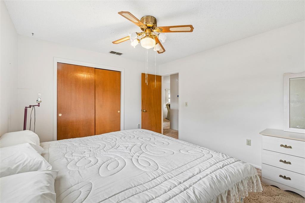 5120 Doefield Lane New Port Richey, FL 34653 - Photo 45 of 75 Gallery Image 45