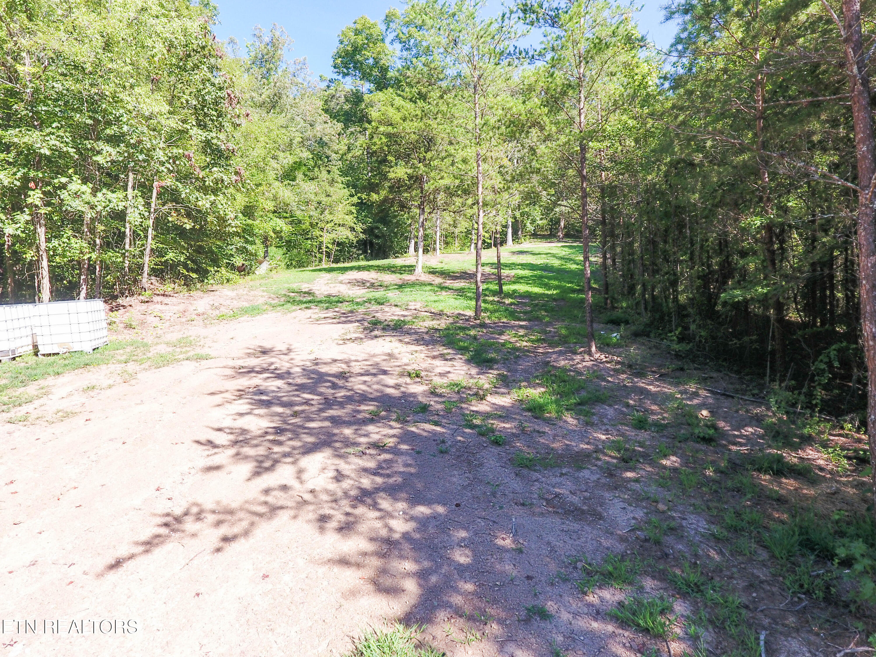 249 Texas Hollow Road Luttrell, TN 37779 - Photo 34 of 41 DJI_0049