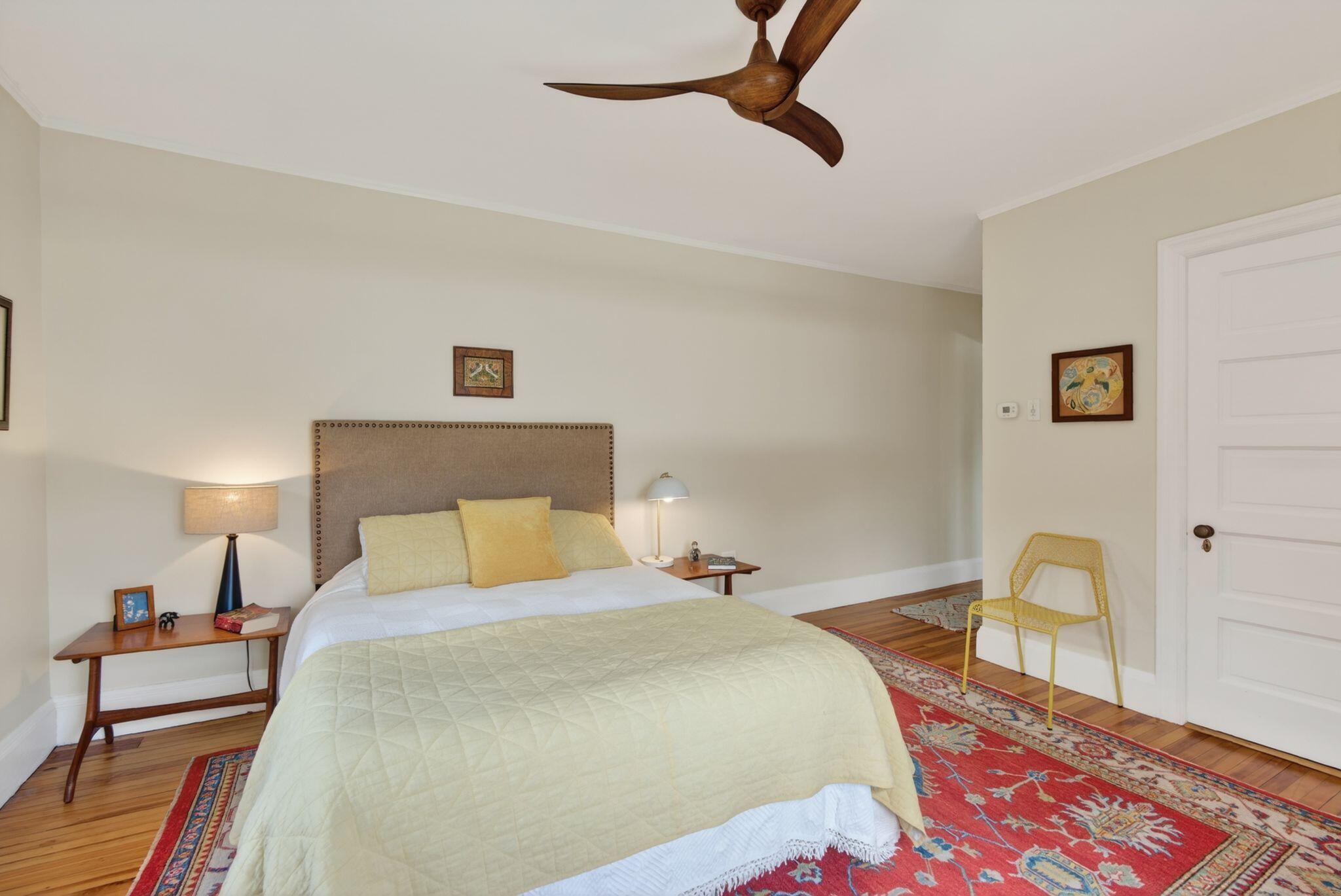 38 Neal Street Portland, ME 04102 - Photo 23 of 46 DSC06330