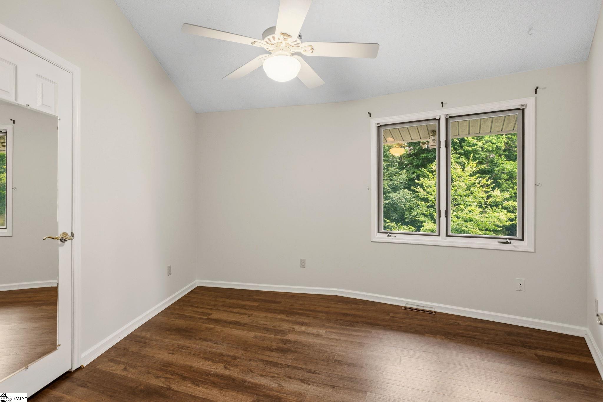 2314 State Park Road Greenville, SC 29609 - Photo 16 of 50