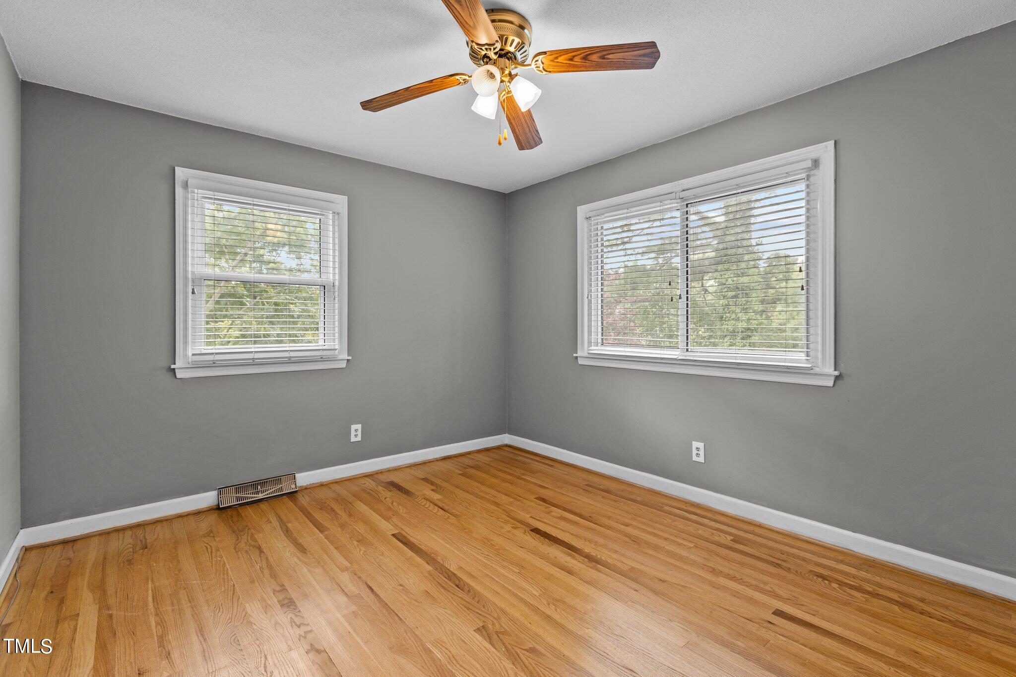 2904 Mars Street Raleigh, NC 27604 - Photo 17 of 48 27-web-or-mls-IMGL8733