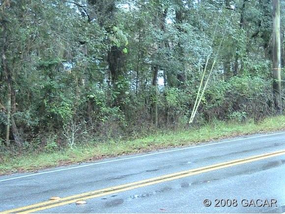 0 Southwest County 346 Road Archer, FL 32618 - Photo 1 of 1 Gallery Image 1